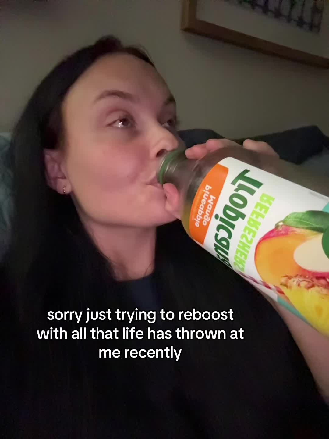 @Emma bolt