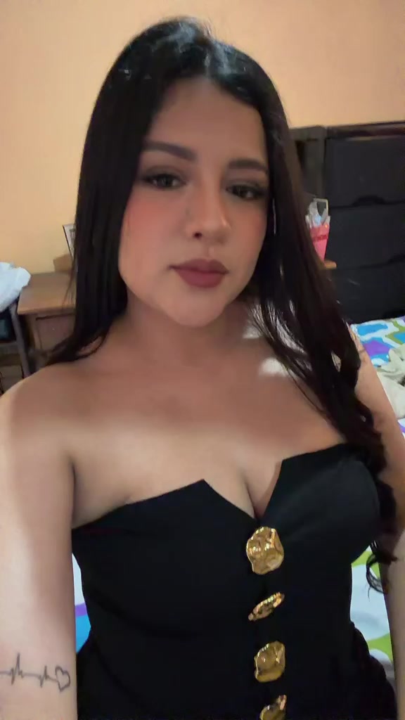 @Arianajvm