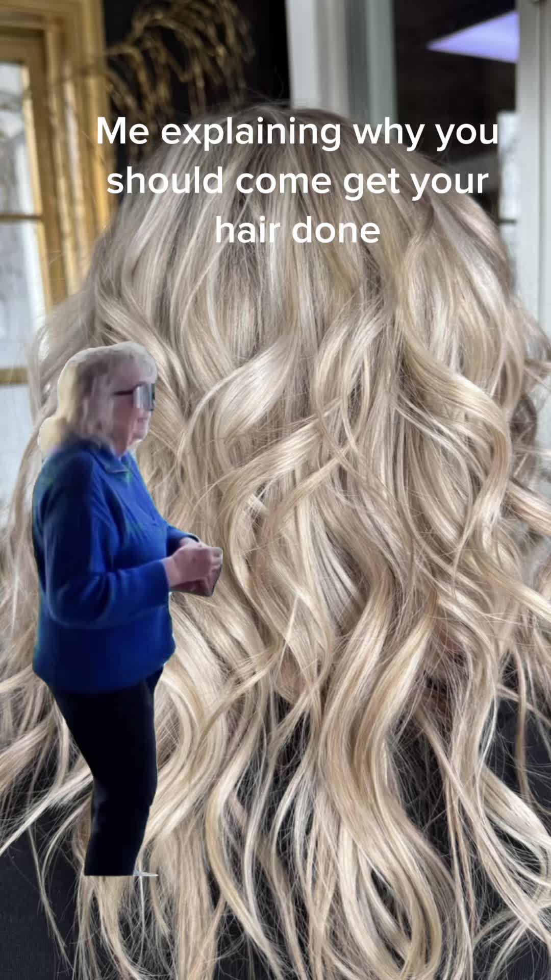 @Chloee_richbeauty_IN