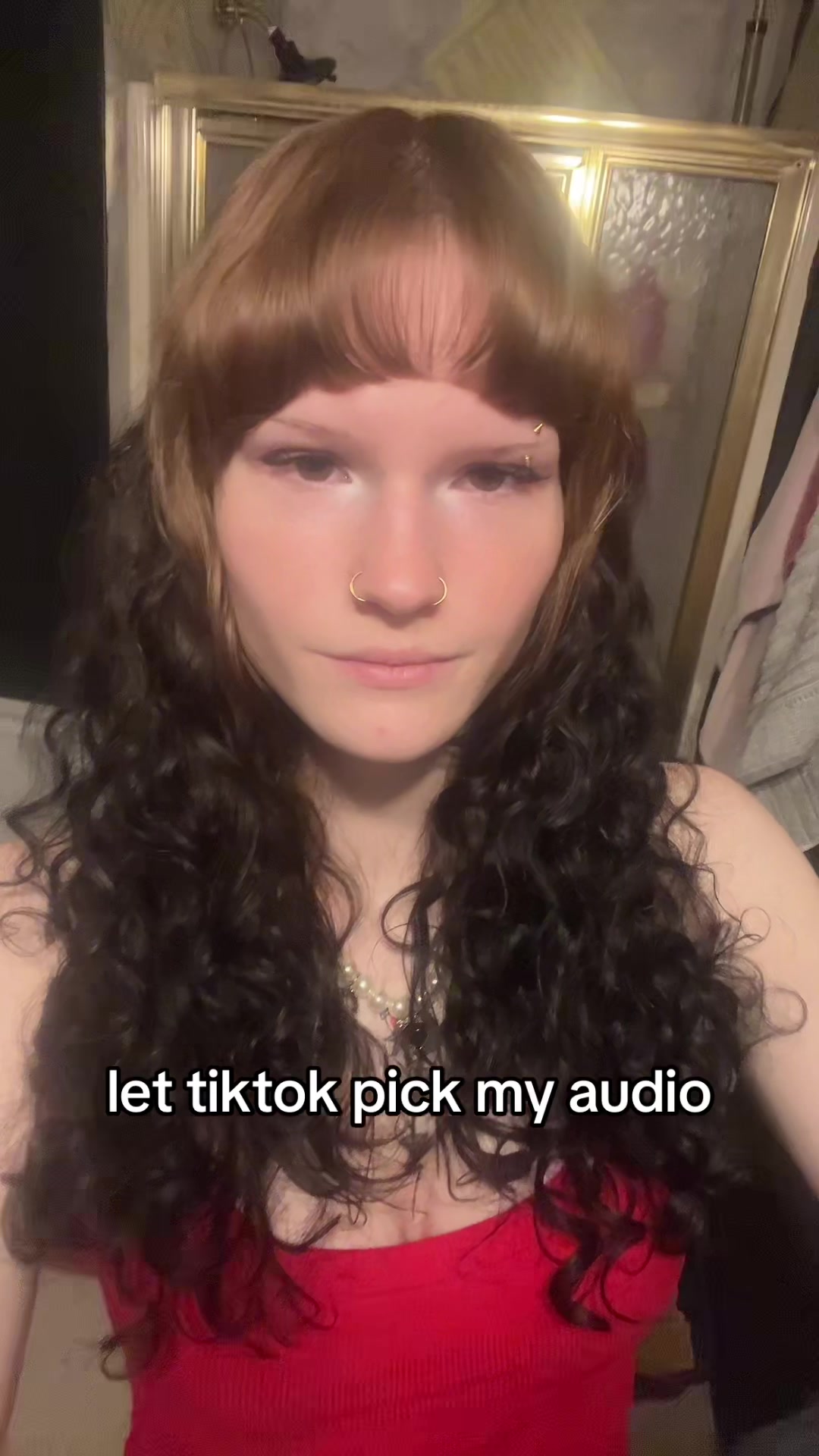 @⭐️sh