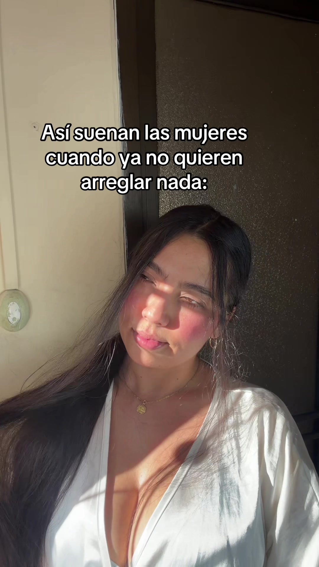 @Ana Orrego