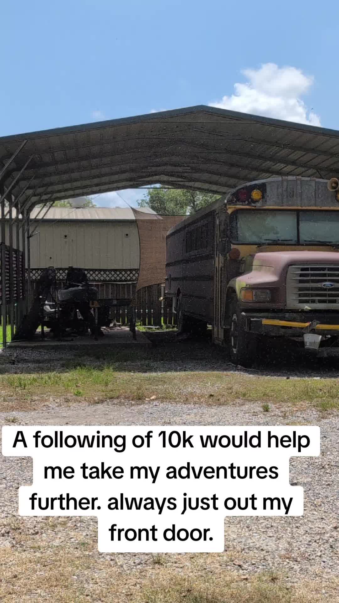 @2kool_4skool