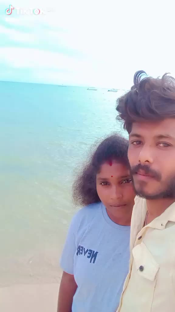 @🥰❤️sa❤️i❤️l❤️u❤️🥰