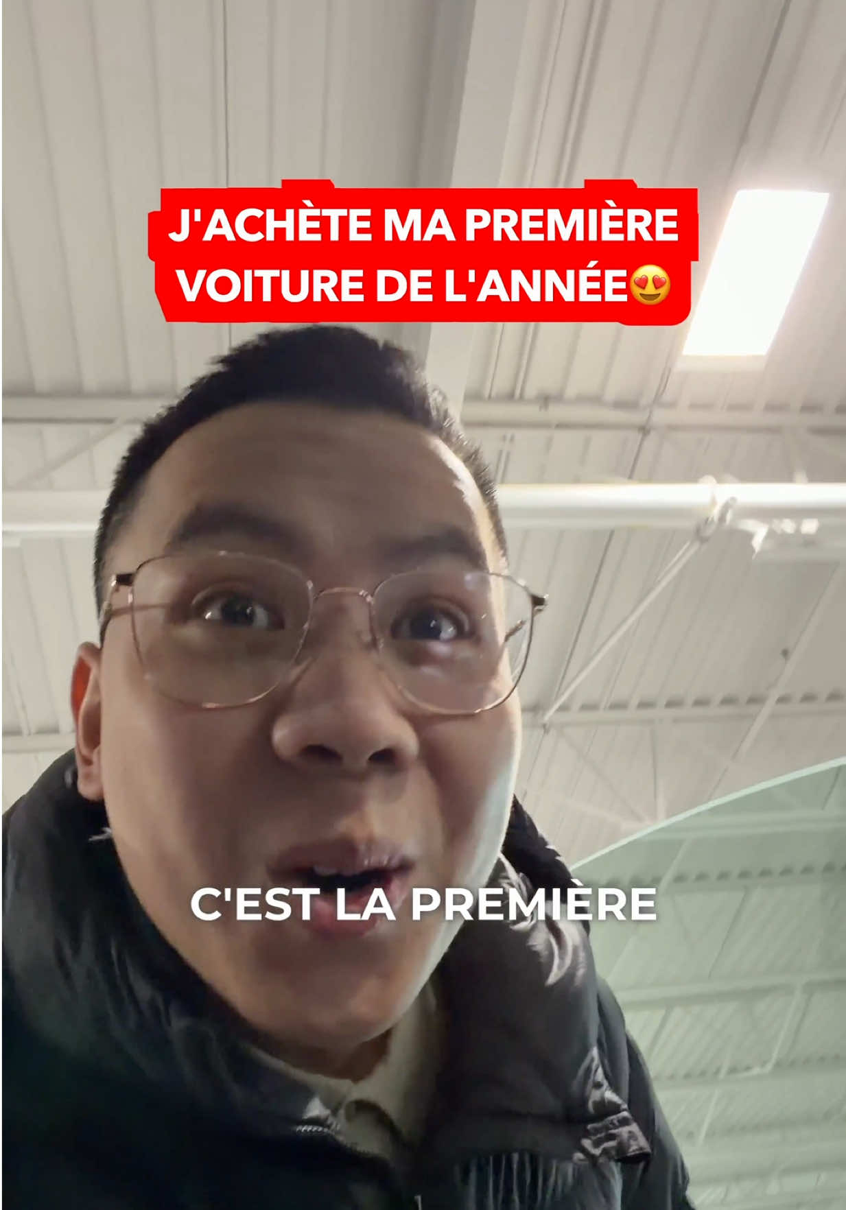@Antho Tran