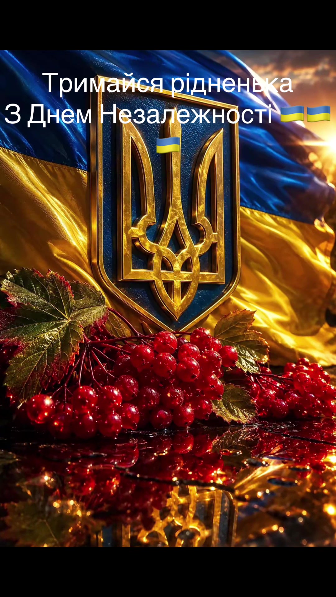 @_kapusto4ka_33.ua