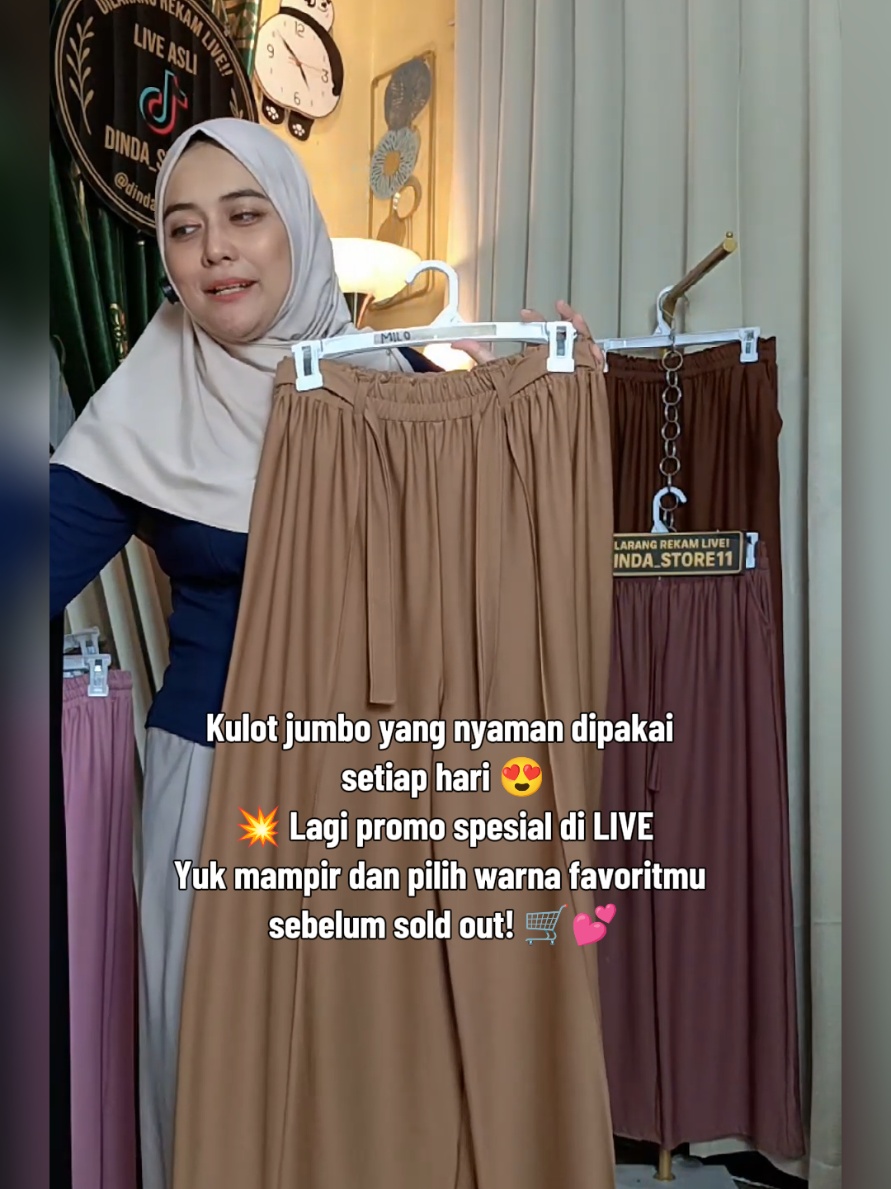 @Dinda_Store11