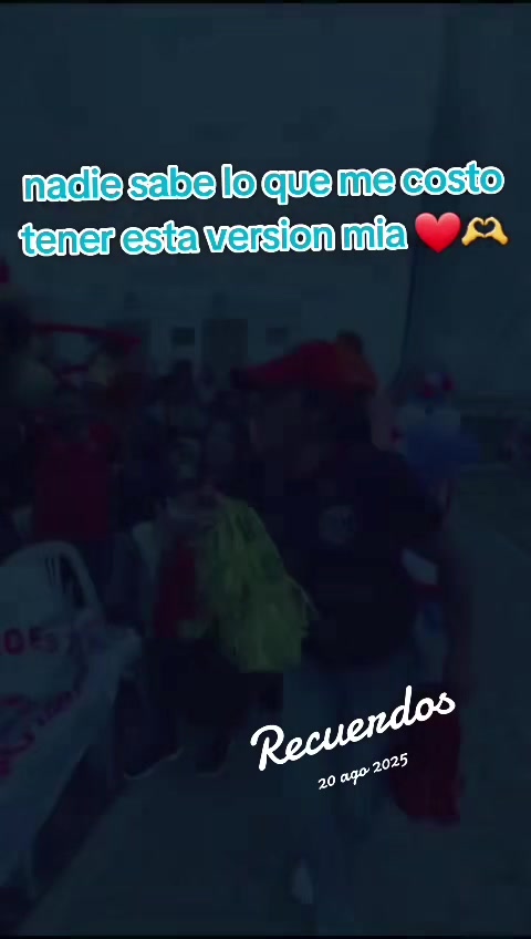 @nalev😍