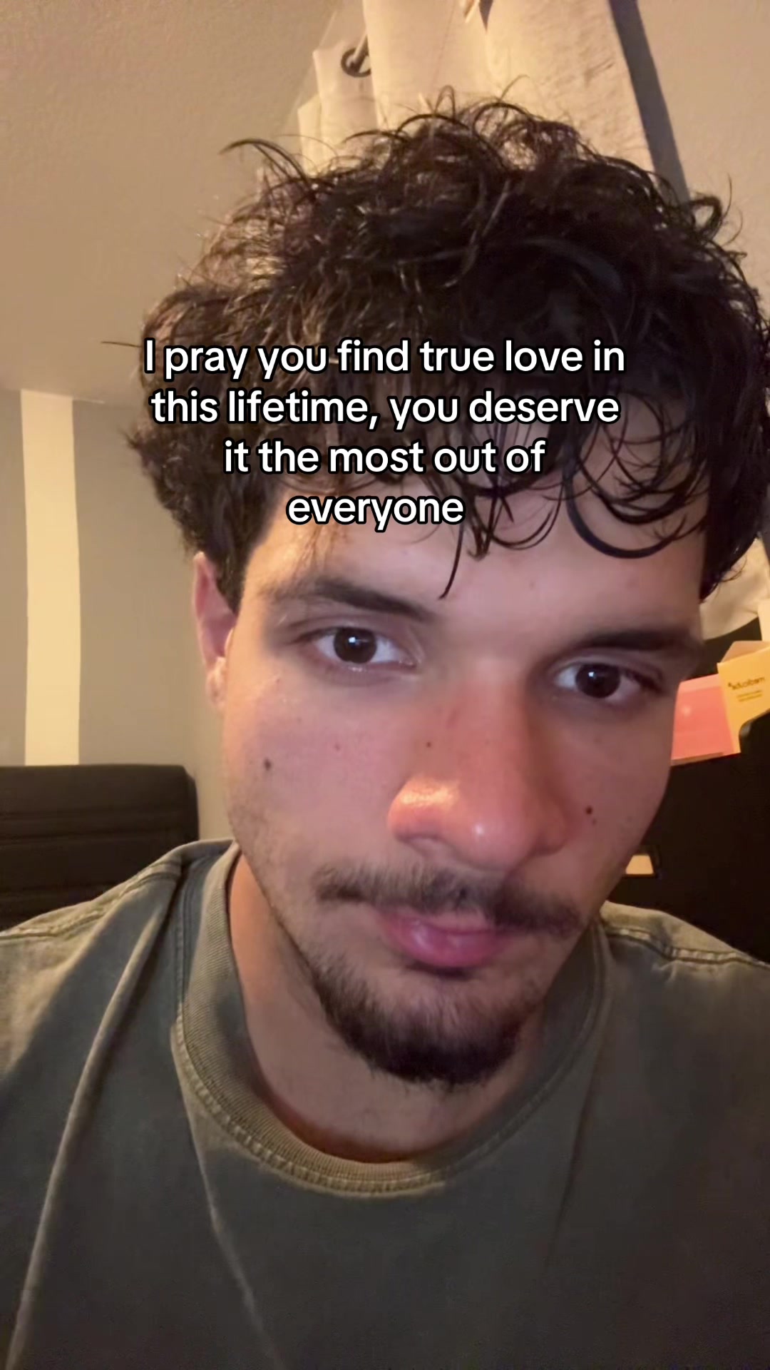 @edannush