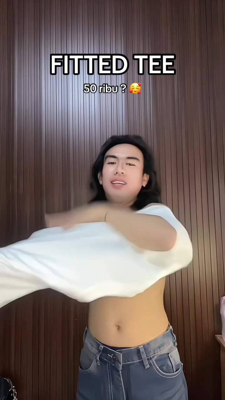 @dandiisapp