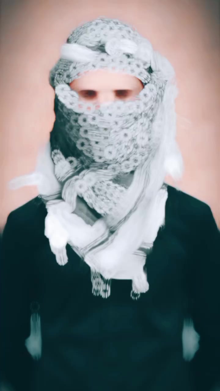@MrJani0008