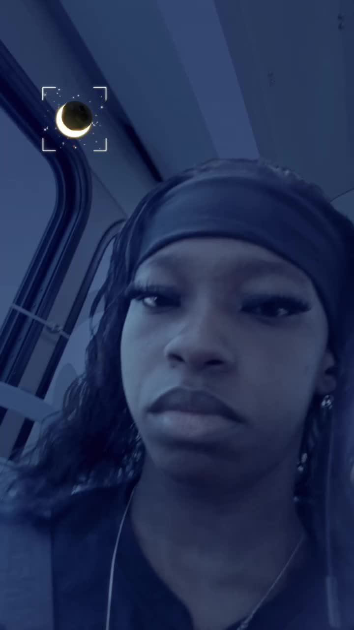 @🤞🏾🤍LUAABXBY🤍🤞🏾
