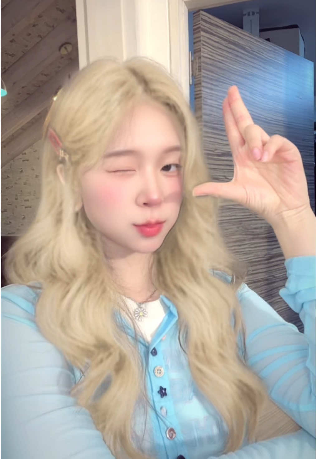 @BINNA💐빛나🩷
