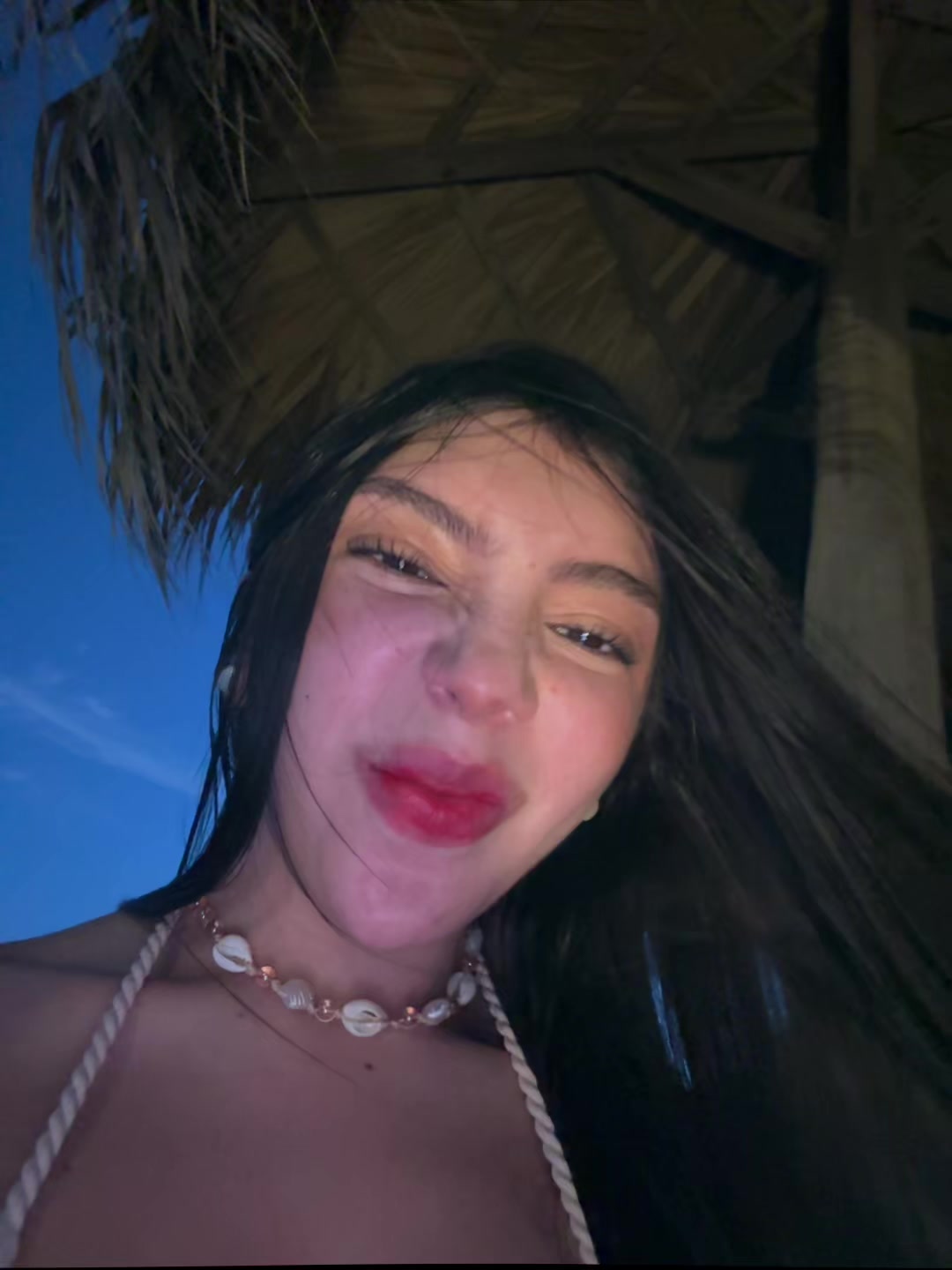 @Gabriela Ochoa