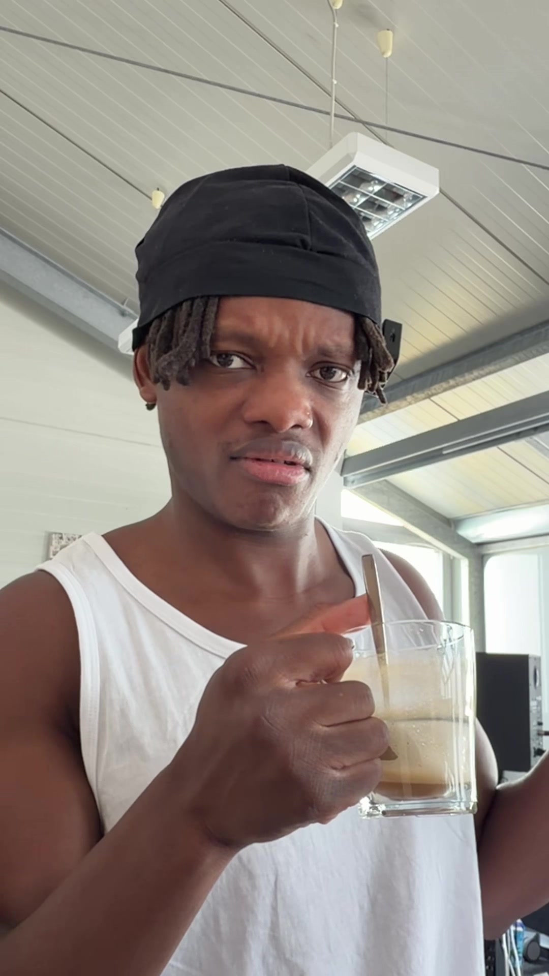 @Bogoku