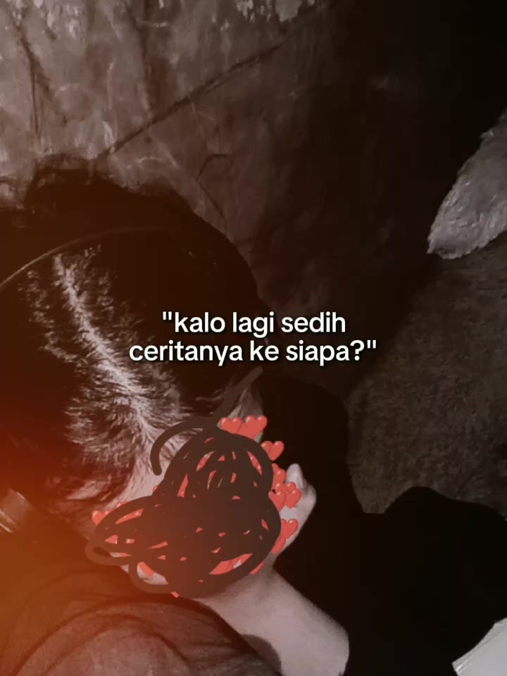 @sera dasi gantung