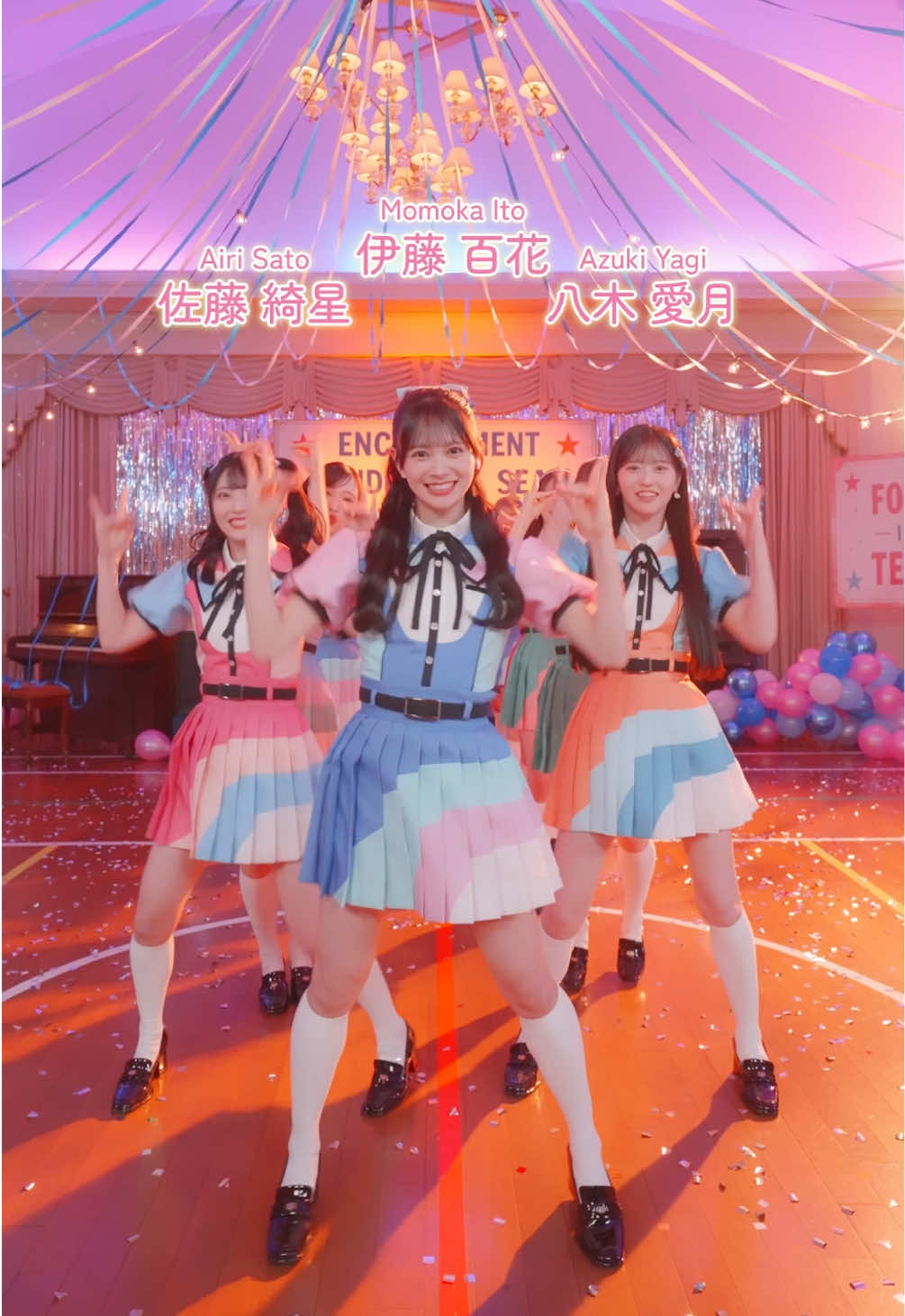 @AKB48