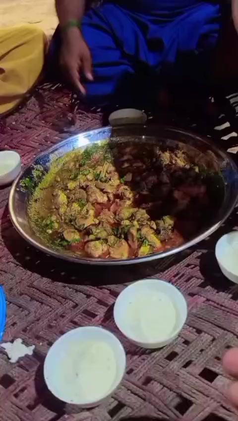 @M.AHMAD🔥