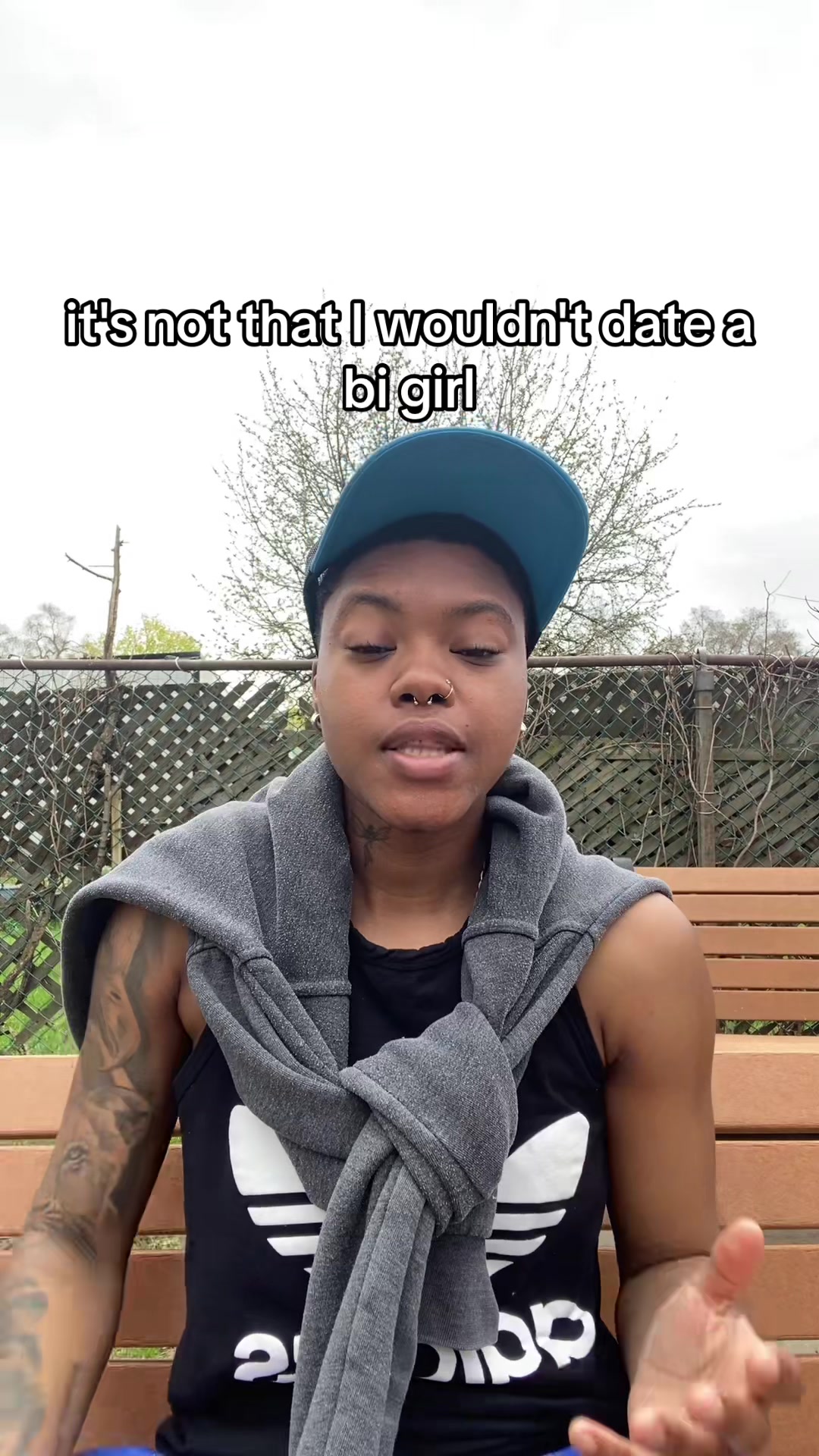 @SZN