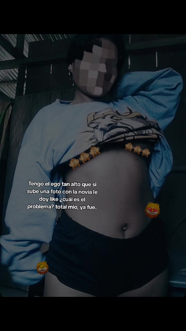 @★𝓓𝓲𝓪𝓷𝓪 3³🕷️