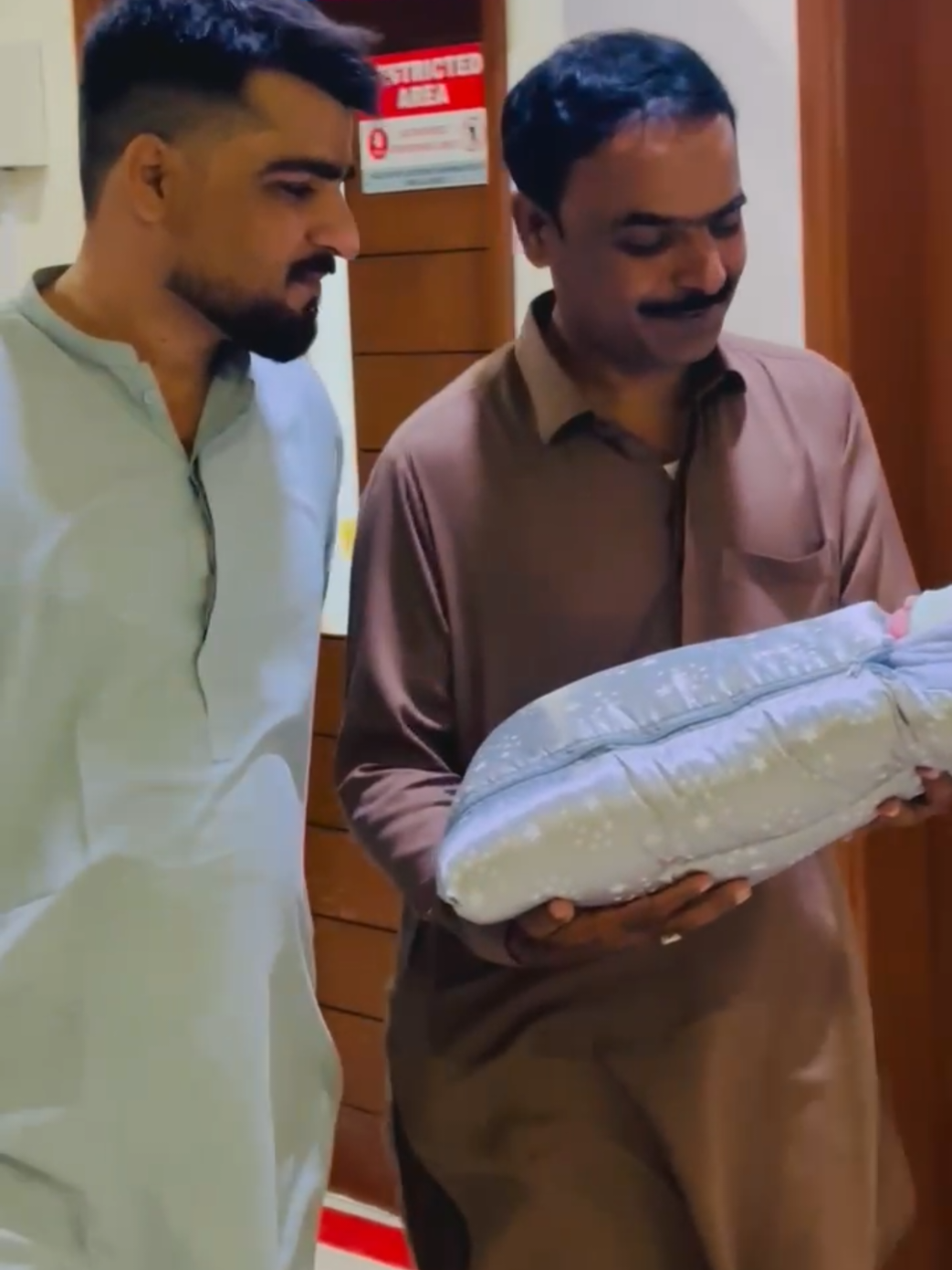 @Shehzad Jokhio