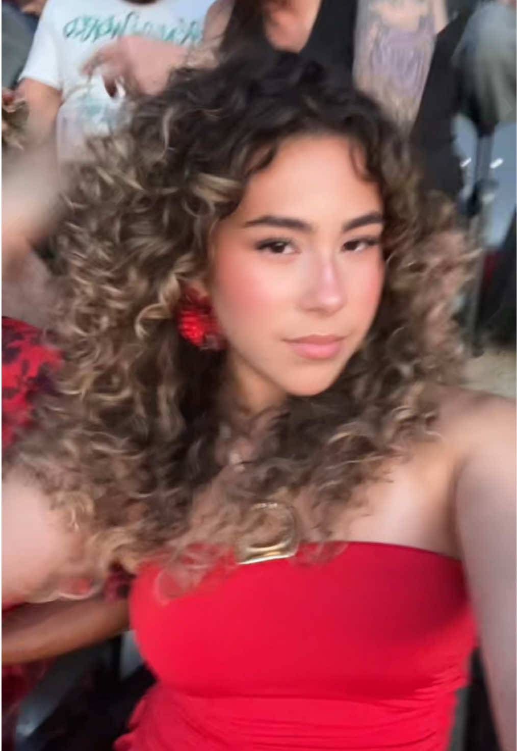 @ALYSSA
