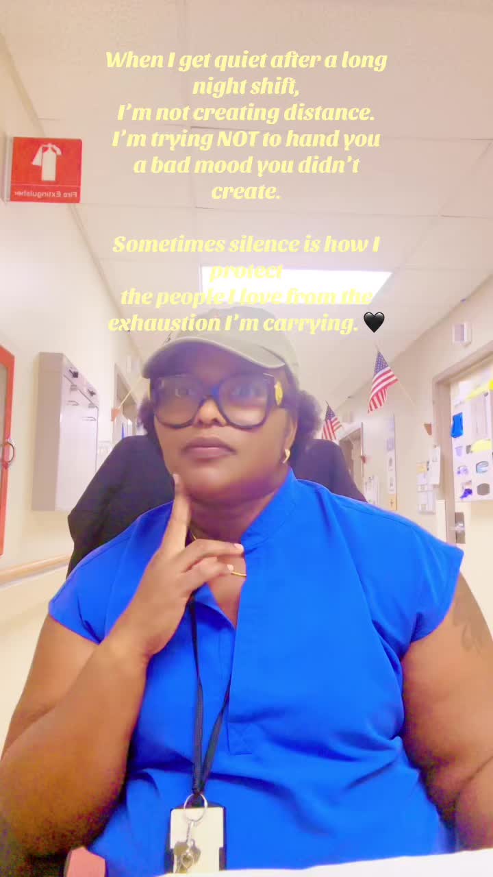 @seriouslyshelly88