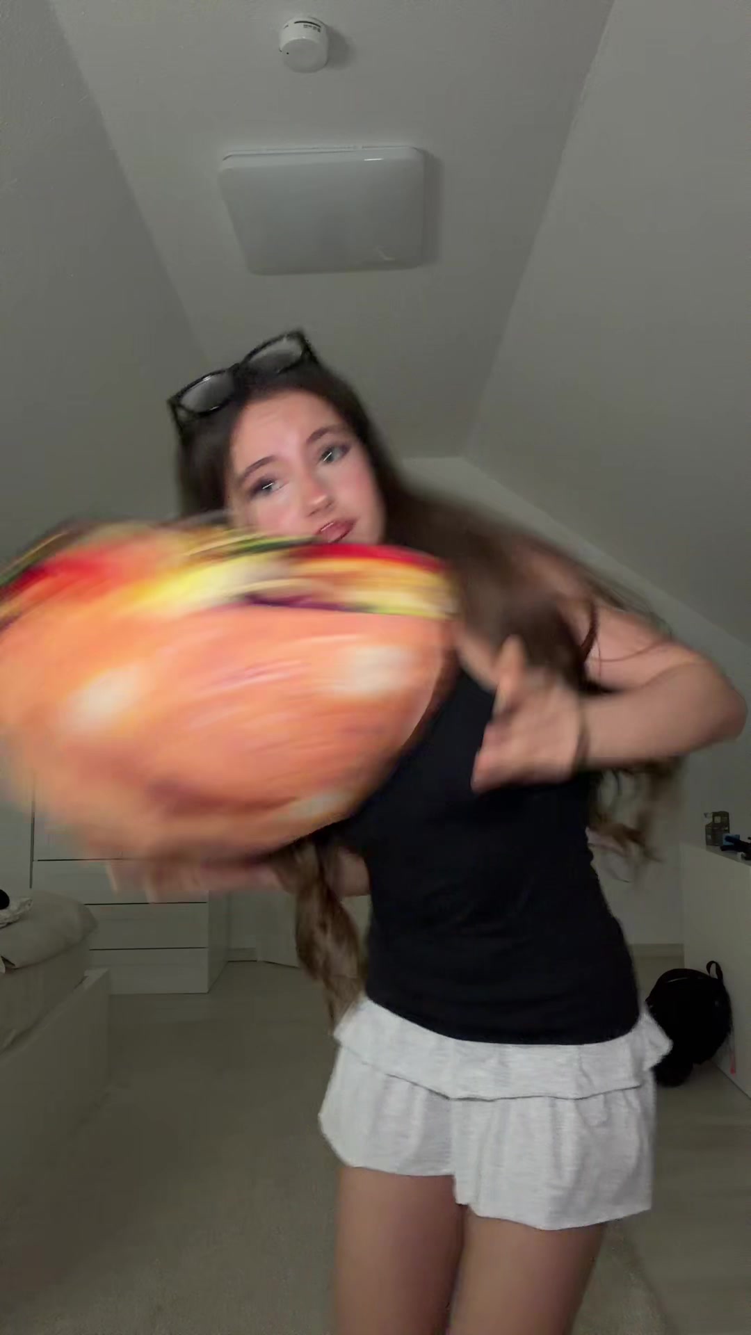 @𝐭𝐨𝐧𝐢