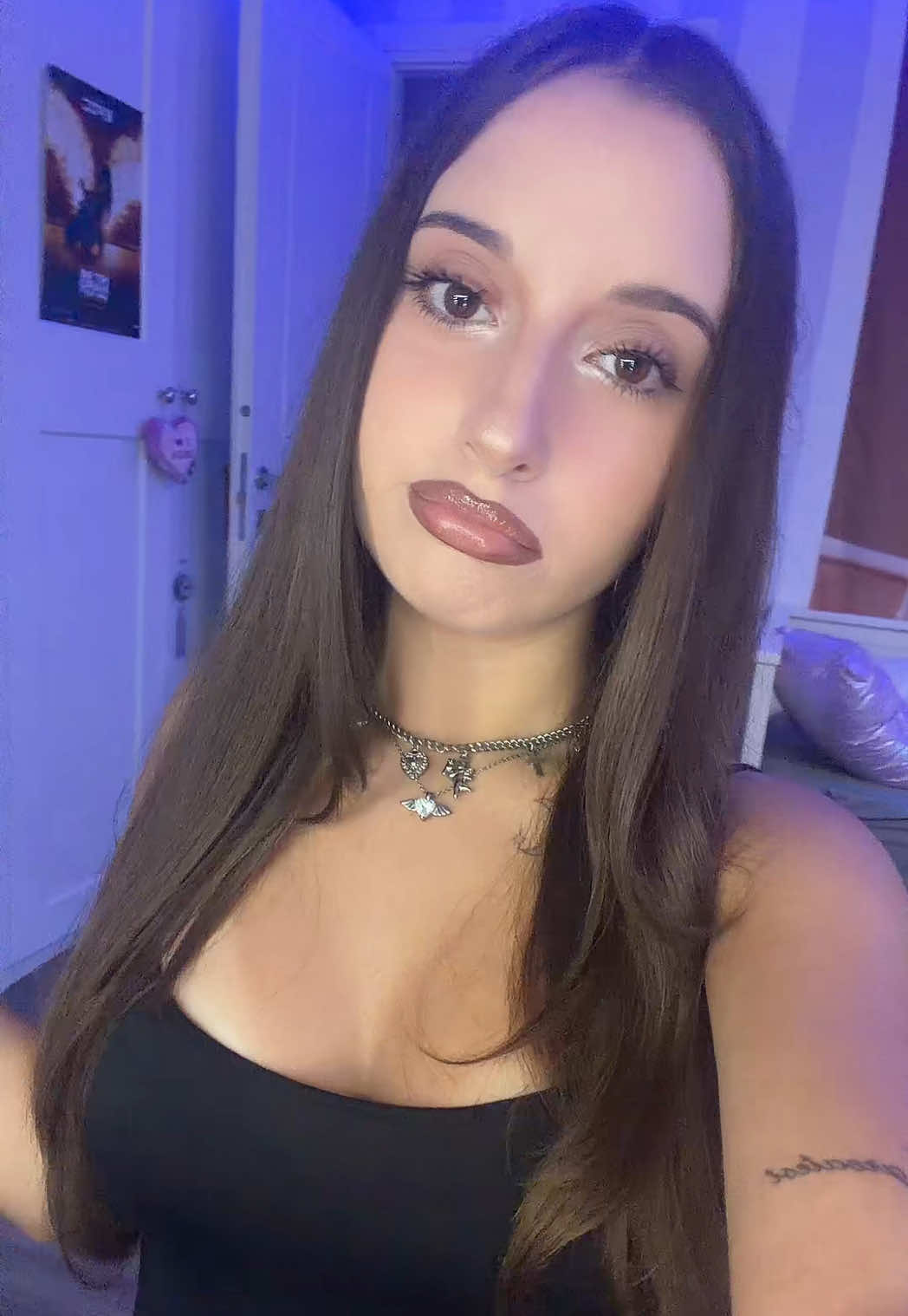 @melissa🌙