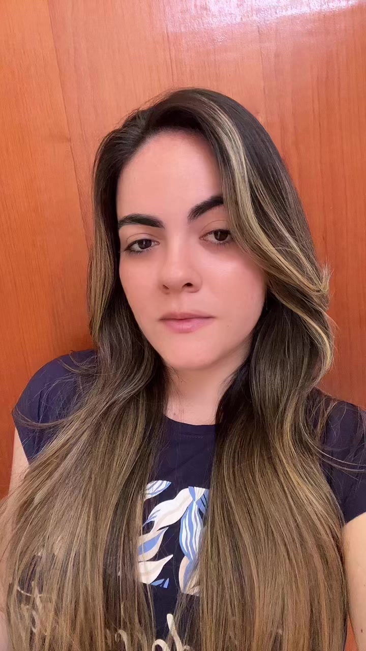 @Eduarda 🦋