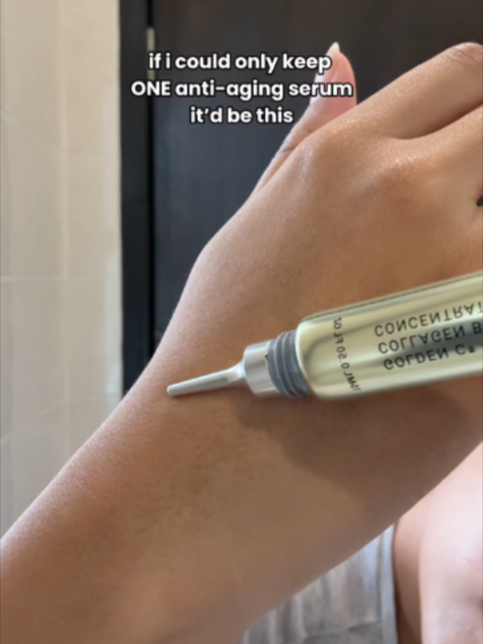 @SKINMADE