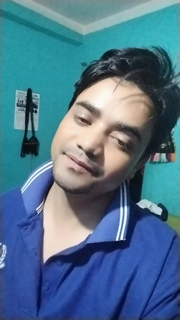@Rabindra Sunar