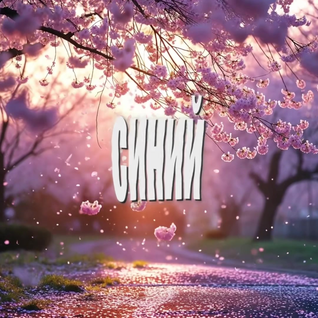 @динзик🤍| ディン
