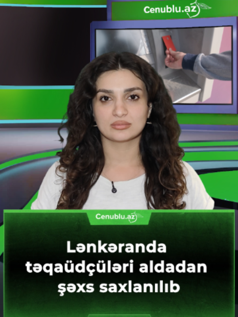 @Cenublu Az