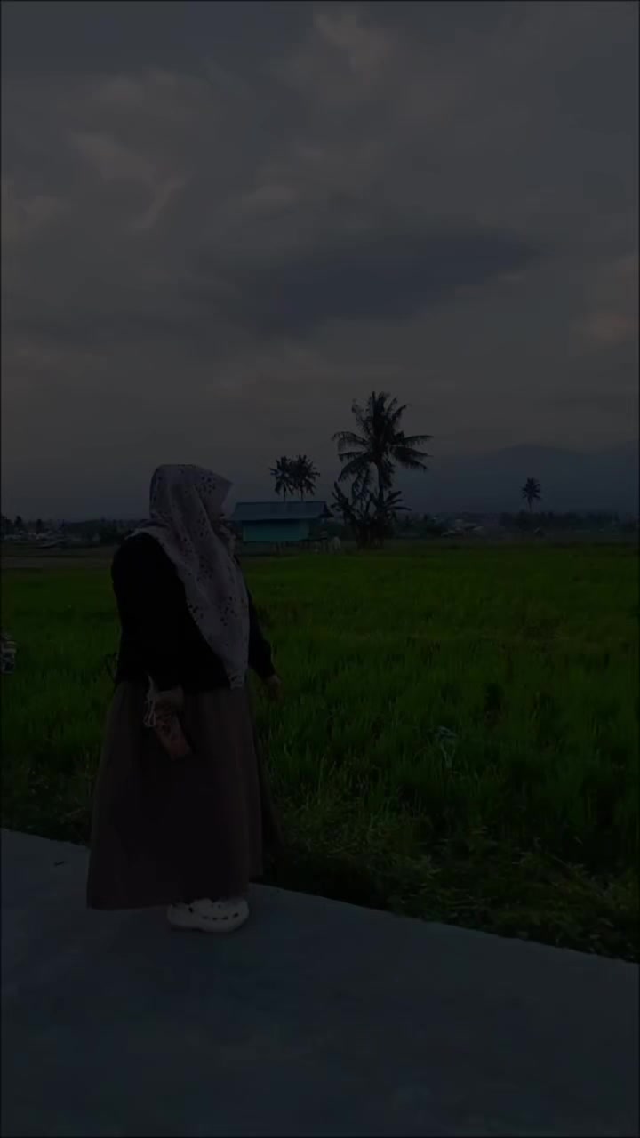 @Ritha Lagawi