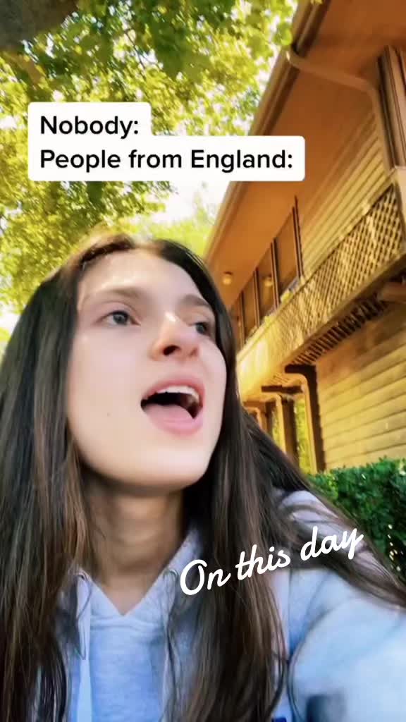 @Katey B