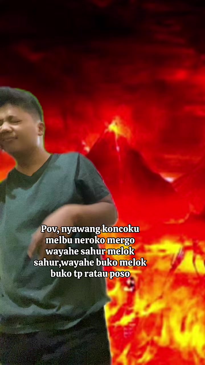 @Afung69