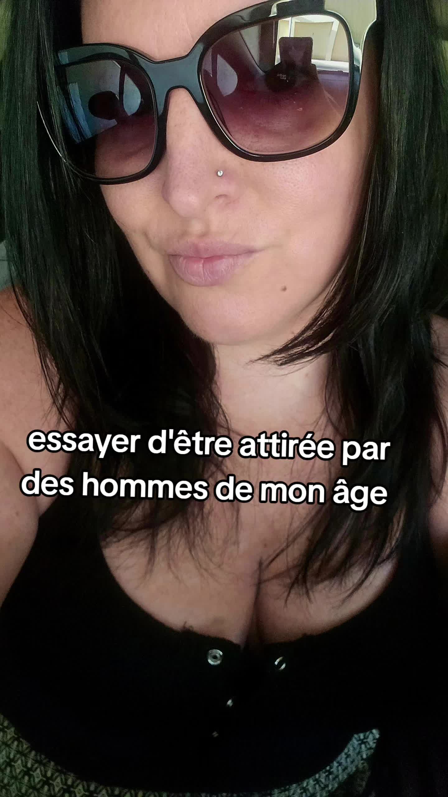 @Audrey 🇨🇵