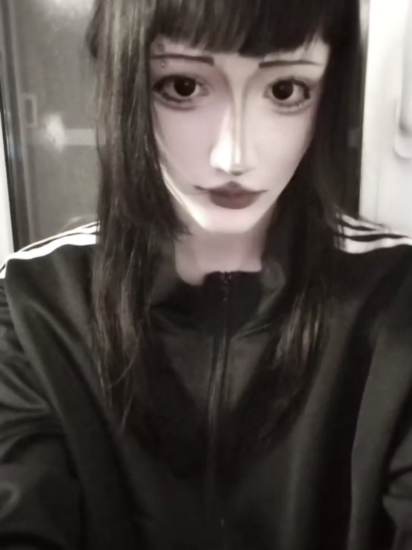 @⌯лата велтикссс¤