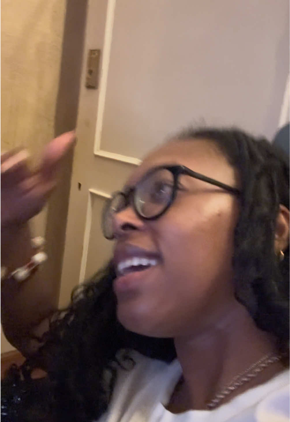 @missxeniajames