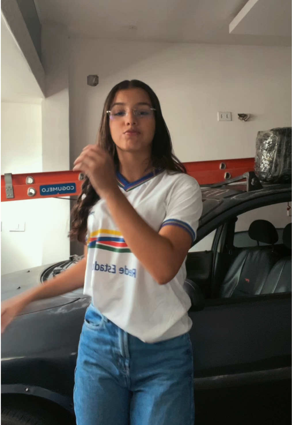 @chayllaalaxcantora