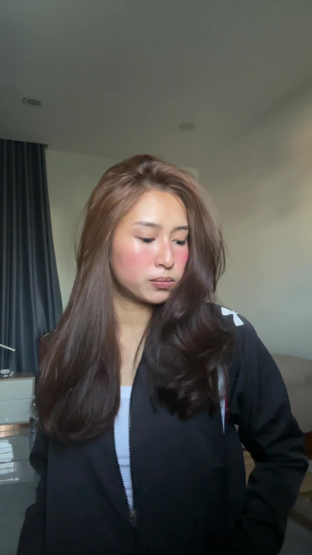 @Pkachukk