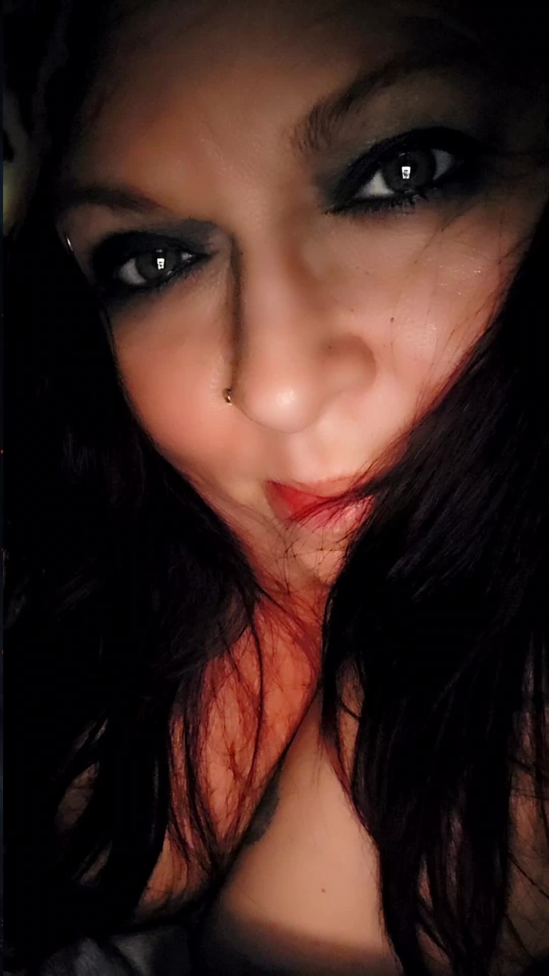 @🐼Kymmie Smoosh🐼