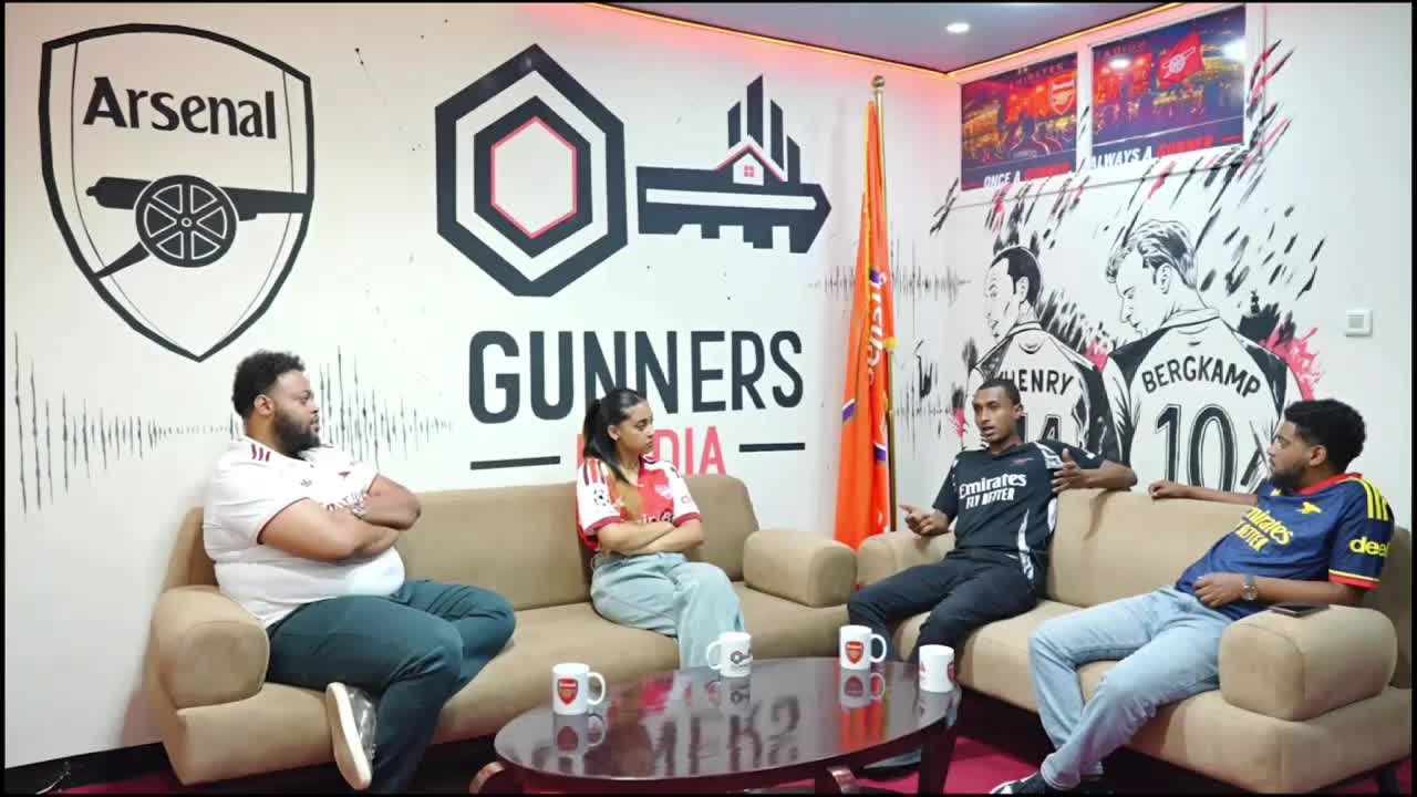 @ፋያ የመድፉ(𝐐𝐮𝐚dra,s 𝐃𝐚𝐝 4️⃣