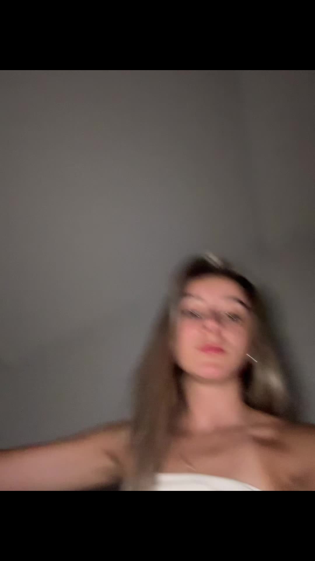 @MaTea