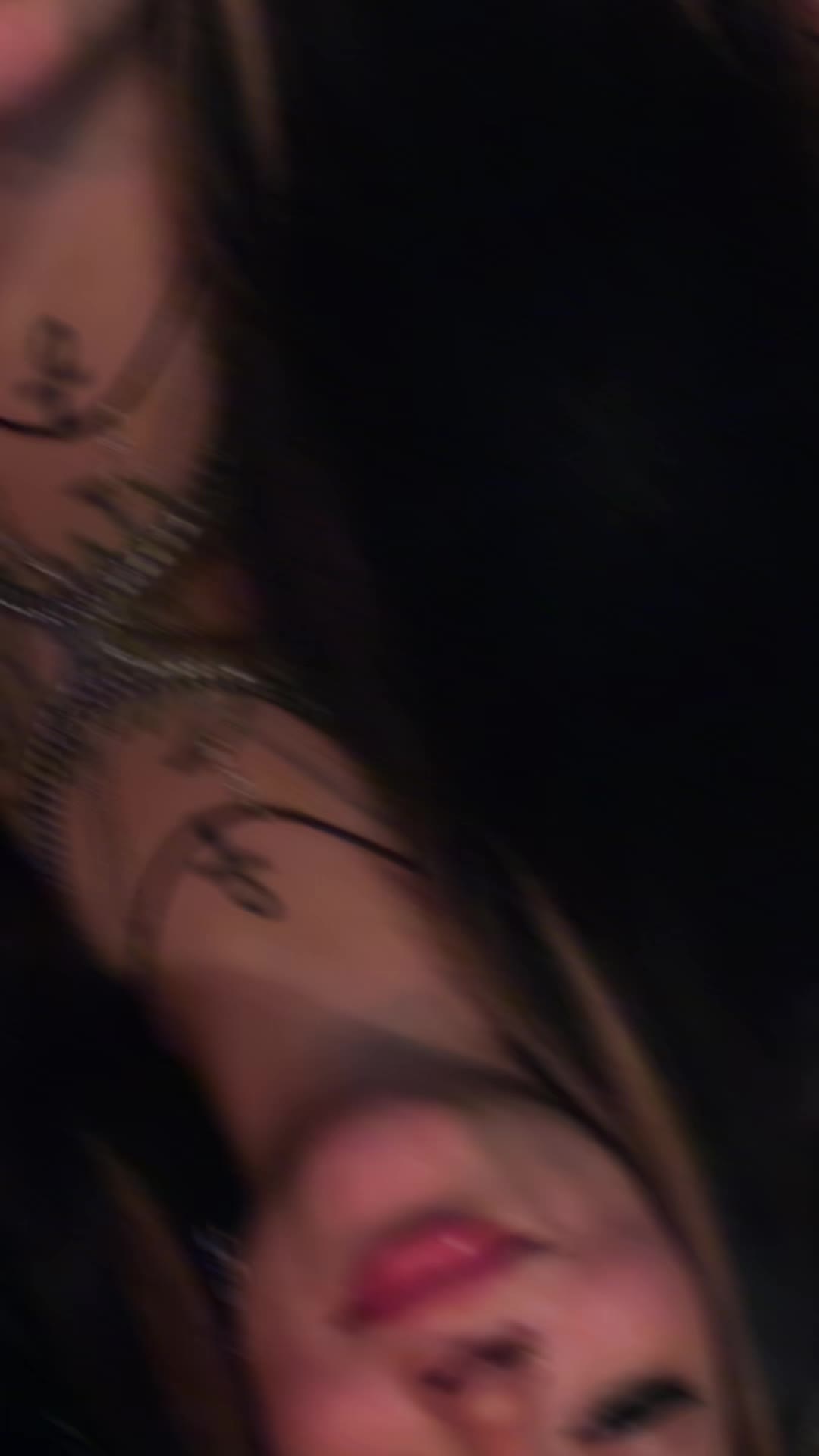@🦋𝕭𝖚𝖙𝖙𝖊𝖗𝖋𝖑𝖞𝕭𝖆𝖇𝖞🦋