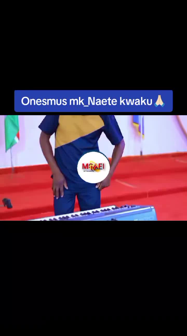@MSAFI TV💫ONLINE