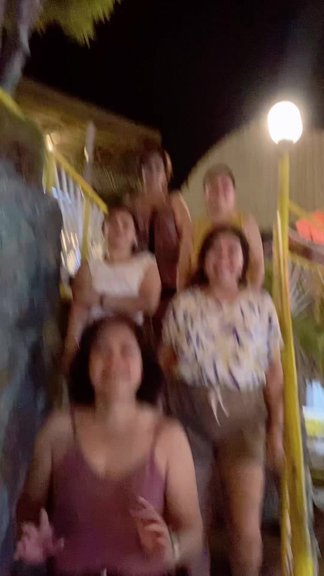 @Rizalee