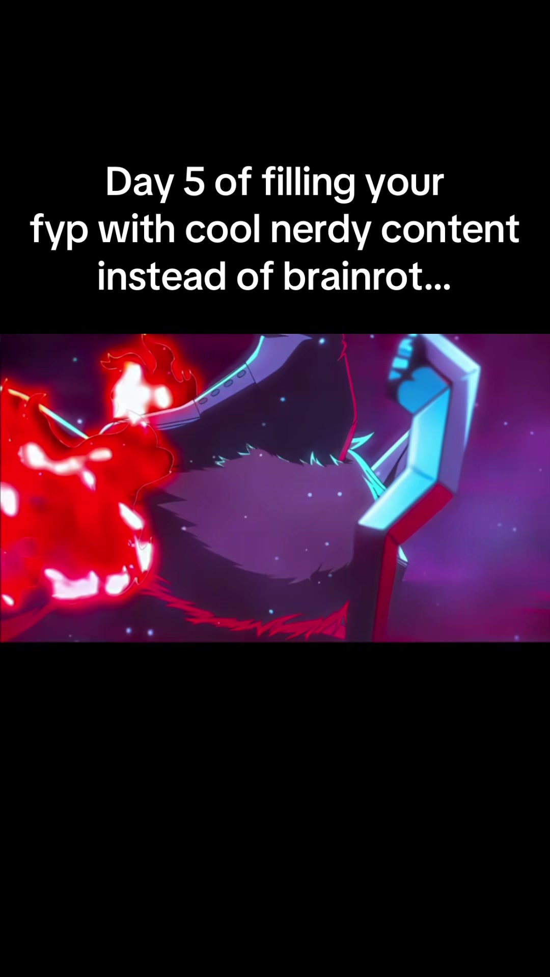 @dyspini