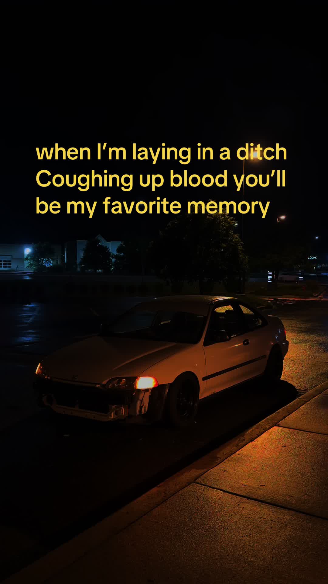 @eg.noah