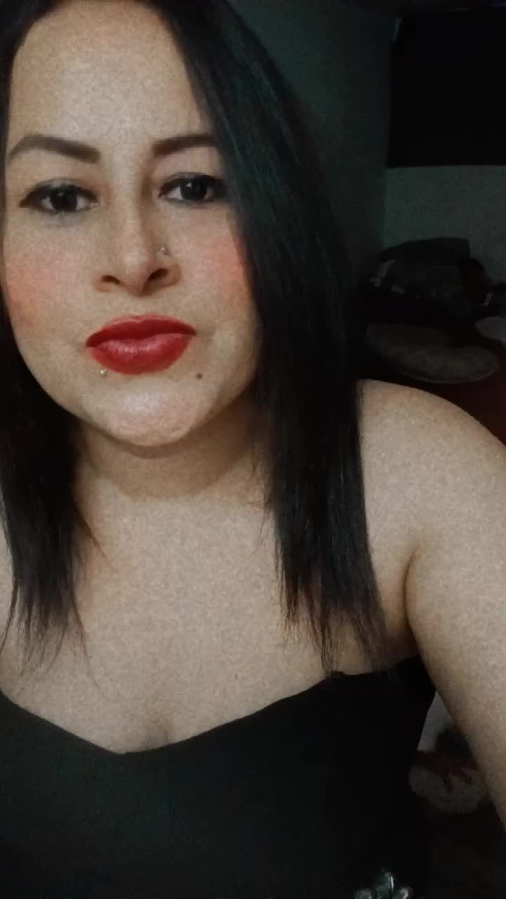 @cindyfunez